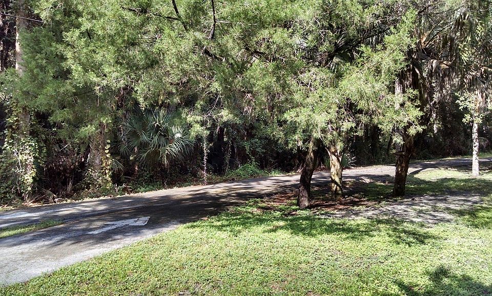 1st image of 224 Mansion Blvd