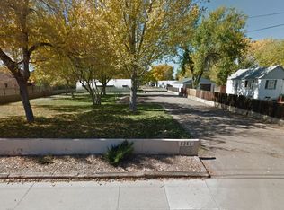 6261 Monaco St #20, Commerce City, CO 80022