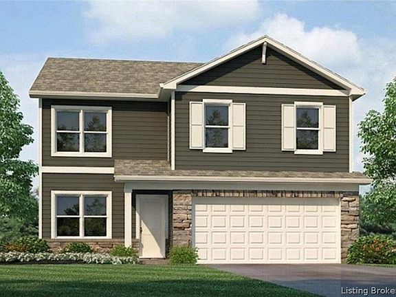 2nd image of 2022 Derby Way
