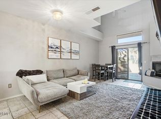 9070 E GARY Road #147, Scottsdale, AZ 85260