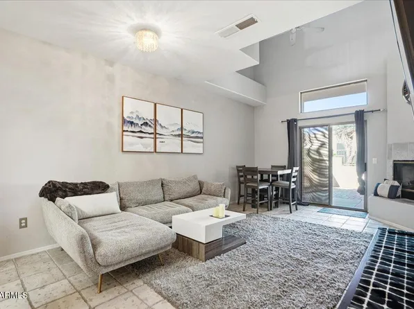 9070 E GARY Road #147, Scottsdale, AZ 85260