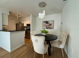 5355 Smooth Meadow Way Unit 5, Columbia, MD 21044