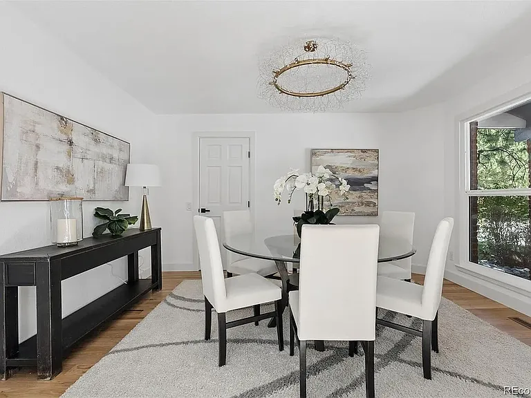16526 E Alamo Pl #1 — Photo 19