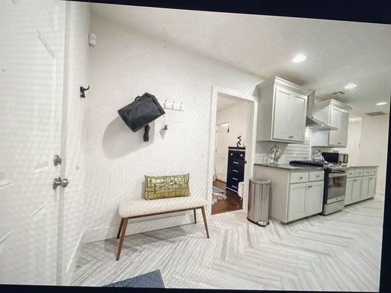 1401 N Boston Ave — Photo 7
