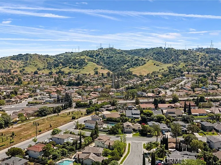 16495 Canelones Dr — Photo 41