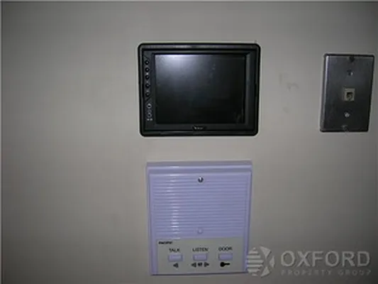 Rented by Big Square Realty LLC | media 7