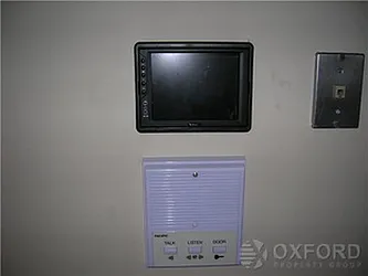 Rented by Big Square Realty LLC