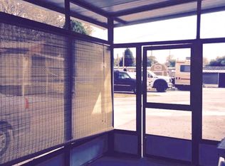 11940 N Us Hwy 301 LOT 65, Thonotosassa, FL 33592