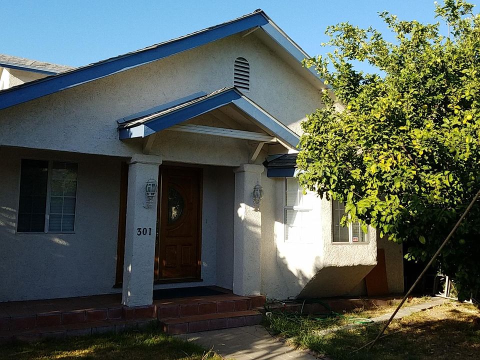 1st image of 301 E Marshall St