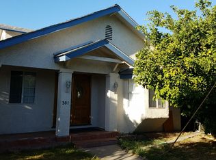 301 E Marshall St, San Gabriel, CA 91776