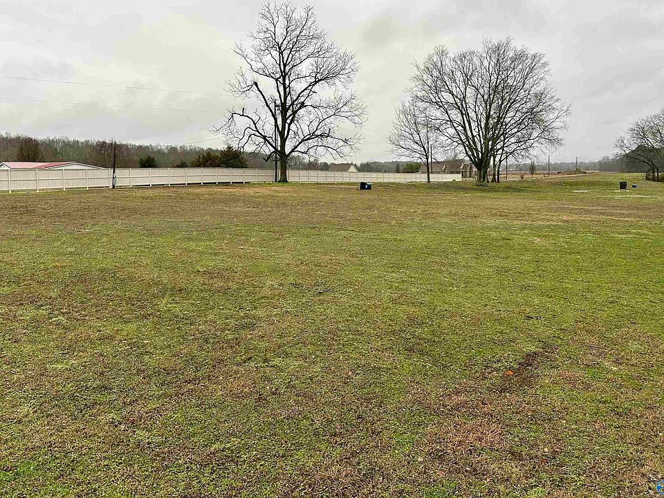 1st image of 350 Old Gurley Pike