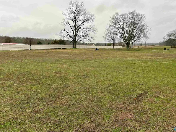 350 Old Gurley Pike, Gurley, AL 35748