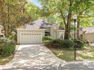 111 Cedar Pt, Fairhope, AL 36532