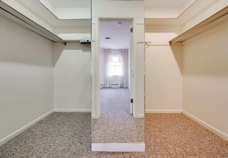 17 Oxford Dr — Photo 14