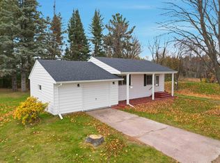 748 Highway 65 N, Mora, MN 55051
