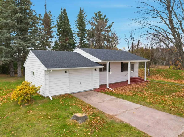748 Highway 65 N, Mora, MN 55051
