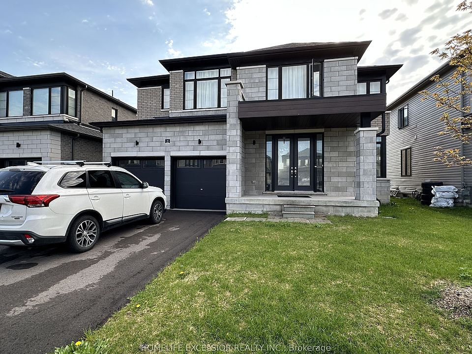 1st image of 16 Rosanne Cir