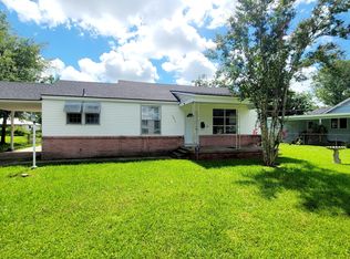 3817 Yale St, Lake Charles, LA 70607