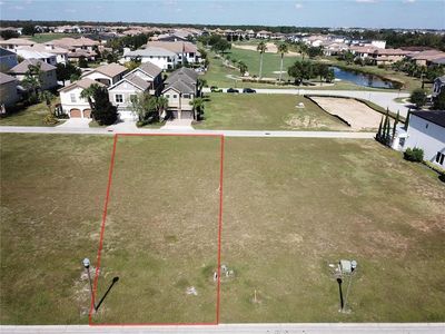 7809 Loxahatchee Ct #285, Kissimmee, FL, 34747