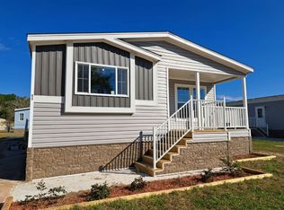 6776 Townsend Rd #94, Jacksonville, FL 32244