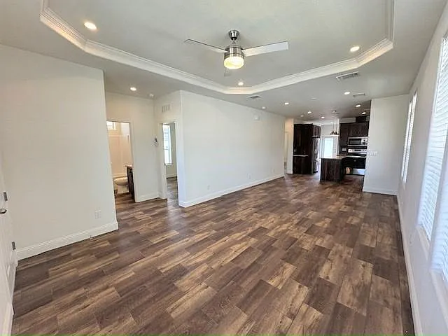 7500 E Voyager Rd #137-0137 — Photo 9