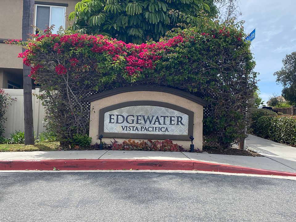 1st image of 6353 Avenida De Las Vistas Unit 1