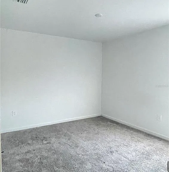 922 Jackson Ave — Photo 12