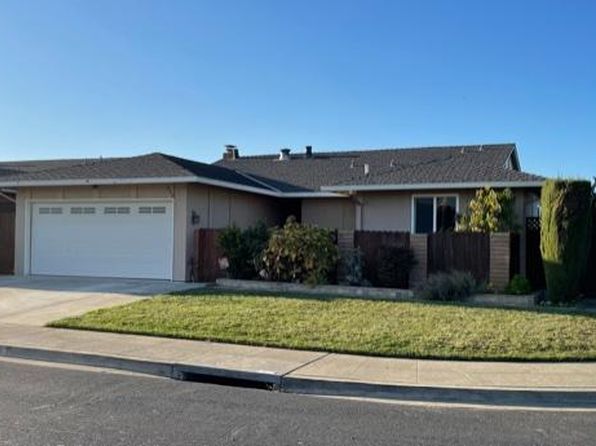 250 Sandpiper Ct
