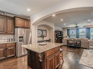 2675 Villa Di Lago Dr #5, Grand Prairie, TX 75054