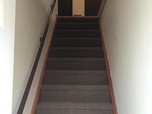 5th image of 97 Valdemar Ave
