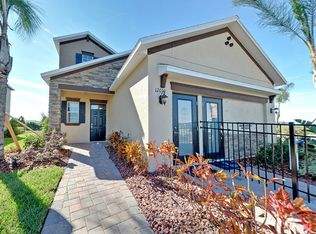 2891 La Collina, Brandon, FL 33511