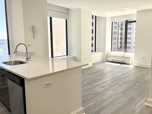 Rented by UDR | media 6