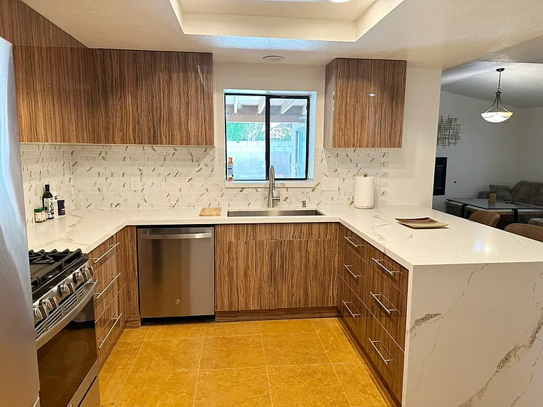 43550 Carmel Cir — Photo 13