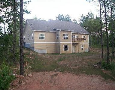 90 Hogan Coweta Ct, Hogansville, GA, 30230