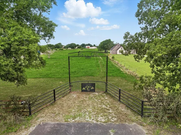 0 Fm 2450, Sanger, TX 76266