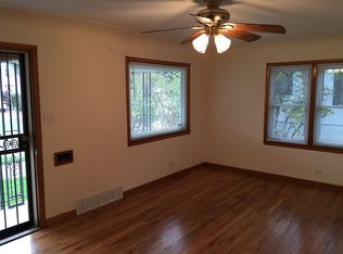 4259 S Bannock St, Englewood, CO 80110