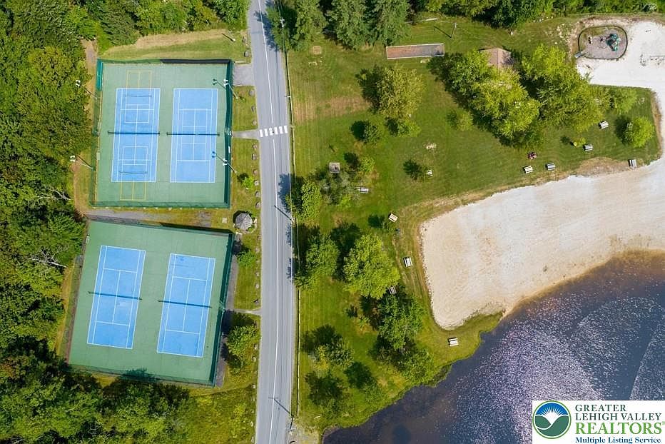 95th image of this home