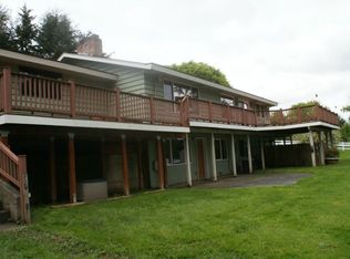 4325 SW 307th St, Federal Way, WA 98023