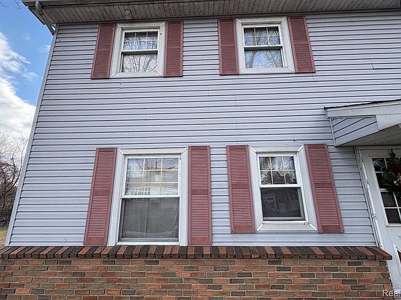 4th image of 3384 Erie Shore Dr