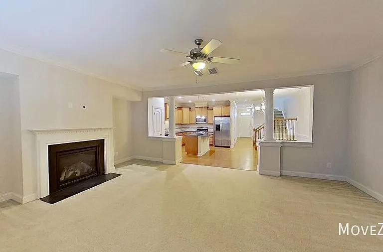 435 Christian Creek Pl — Photo 10