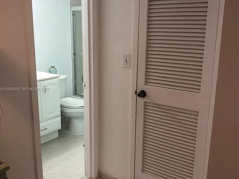 2030 S Ocean Dr #1826 — Photo 29