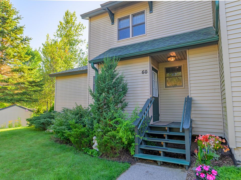 1st image of 83 Fir Way Unit 60