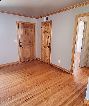 4th image of 2828 NW 67th St
