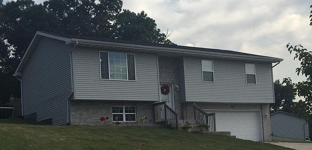 1st image of 4277 Deer Run Ct