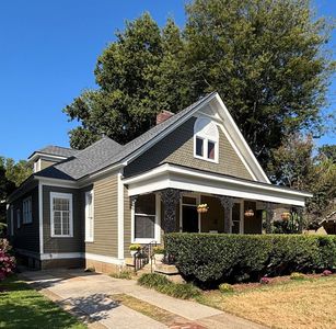 1570 Linden Ave, Memphis, TN, 38104