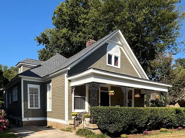 1570 Linden Ave, Memphis, TN 38104