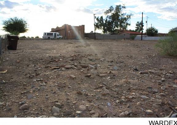 4th image of 216 S Laguna Ave
