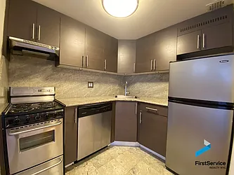 Rented by FirstService Realty (legacy)