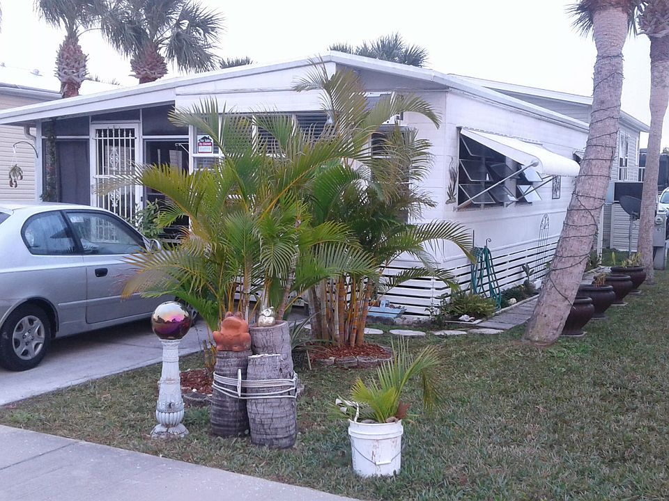 2nd image of 19333 Summerlin Rd. Siesta Bay Rv Resort