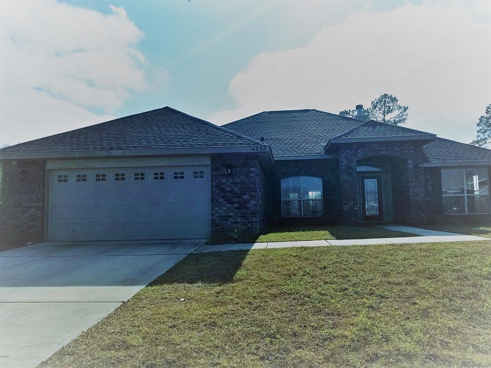 1st image of 14658 Canal Pl